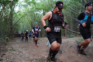 BIB: 373
                            <button type="button" onclick="openModal(4117313)" class="btn btn-primary btn-sm float-right btn-popup" data-toggle="modal" data-target=".modal-high-quality">
                        <i class="fas fa-shopping-cart"></i> Add to Cart
                    </button>
                                            <button type="button" onclick="isThisMe(4117313, true)" class="btn btn-success btn-sm float-right btn-popup btn-isme hidden" data-toggle="tooltip" data-placement="bottom" title="นี่คือรูปของคุณใช่ไหม คลิกที่นี่เพื่อเอาเข้าอัลบั้ม">
                        <i class="fas fa-plus"></i> Add to album
                    </button>
                    <button type="button" onclick="isThisMe(4117313, false)" class="btn btn-warning btn-sm float-right btn-popup btn-isnotme hidden">
                        <i class="fas fa-ban"></i> Remove from album
                    </button>